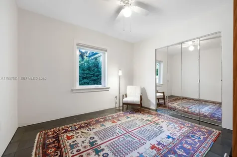 5100 SW 75th Street Miami FL 33143