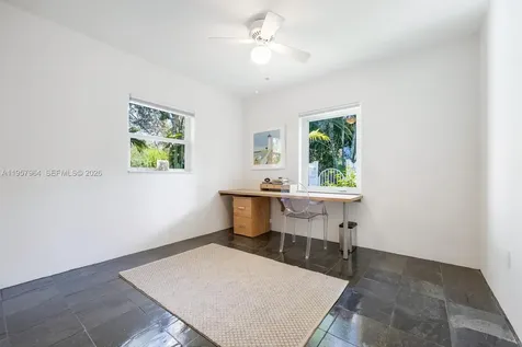 5100 SW 75th Street Miami FL 33143