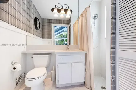 5100 SW 75th Street Miami FL 33143