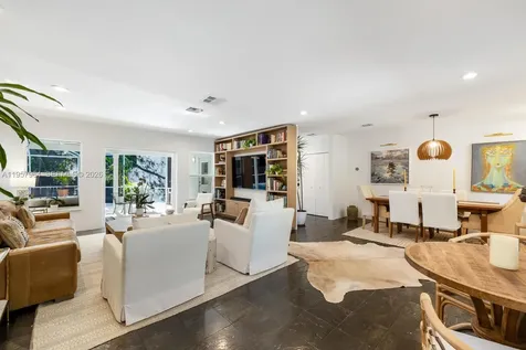 5100 SW 75th Street Miami FL 33143
