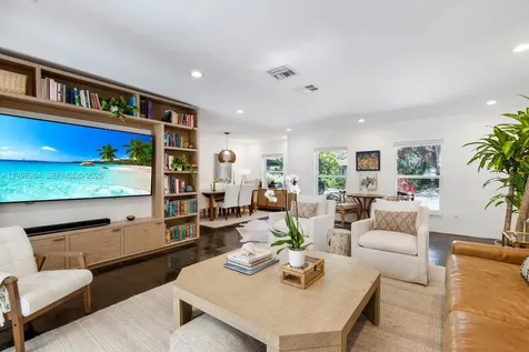5100 SW 75th Street Miami FL 33143