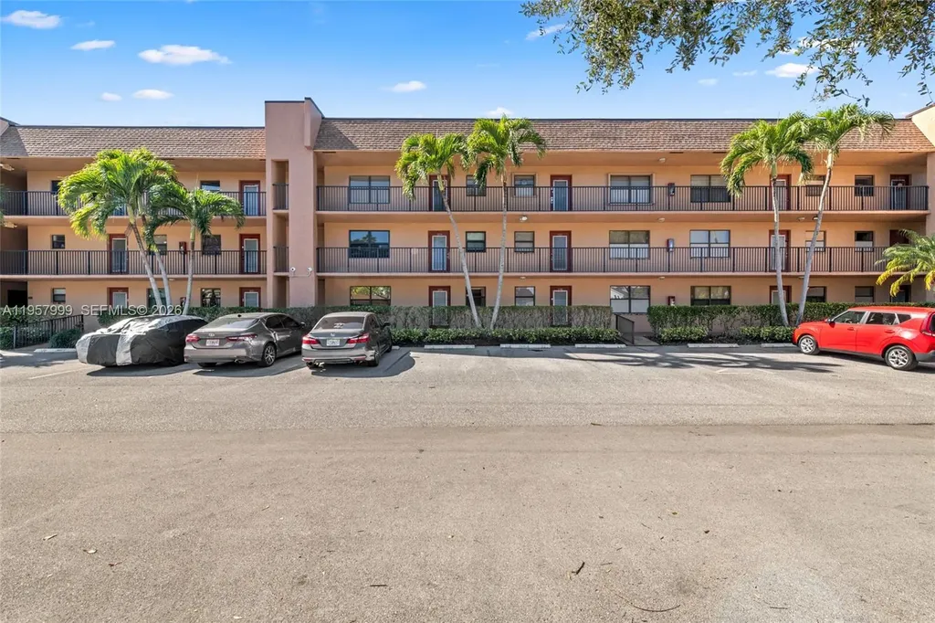10300 NW 30th Court Sunrise FL 33322