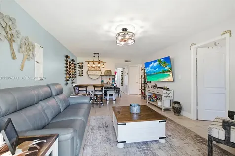 10300 NW 30th Court Sunrise FL 33322