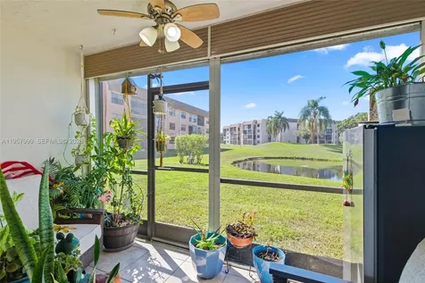 10300 NW 30th Court Sunrise FL 33322