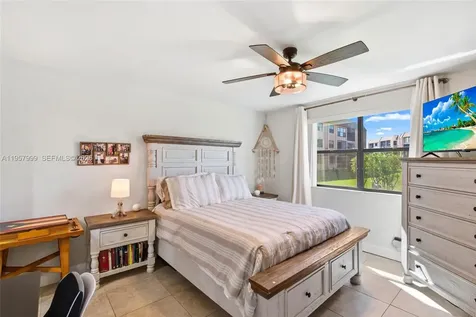 10300 NW 30th Court Sunrise FL 33322