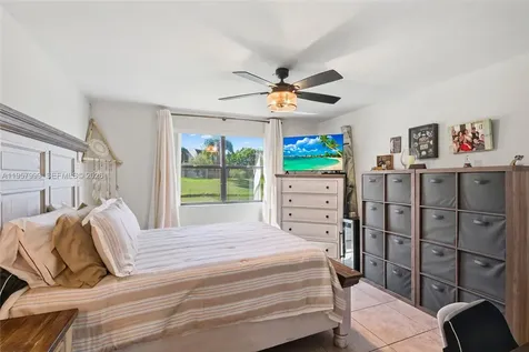 10300 NW 30th Court Sunrise FL 33322