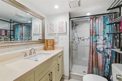 10300 NW 30th Court Sunrise FL 33322