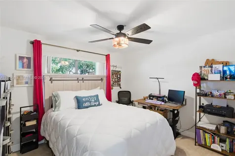 10300 NW 30th Court Sunrise FL 33322