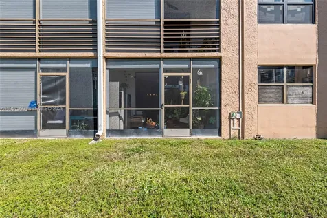 10300 NW 30th Court Sunrise FL 33322