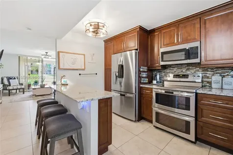 10300 NW 30th Court Sunrise FL 33322