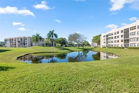 10300 NW 30th Court Sunrise FL 33322