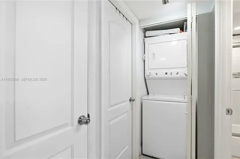 10300 NW 30th Court Sunrise FL 33322