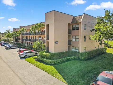 10300 NW 30th Court Sunrise FL 33322