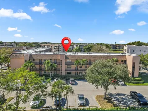 10300 NW 30th Court Sunrise FL 33322