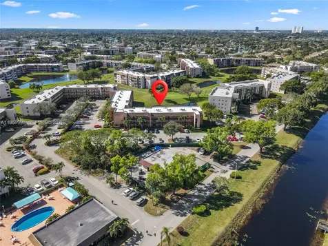 10300 NW 30th Court Sunrise FL 33322
