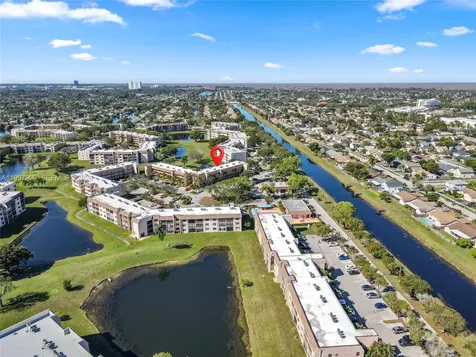 10300 NW 30th Court Sunrise FL 33322