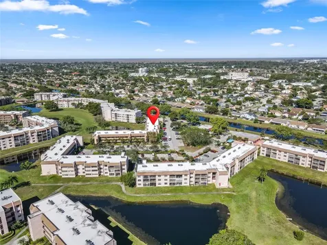 10300 NW 30th Court Sunrise FL 33322