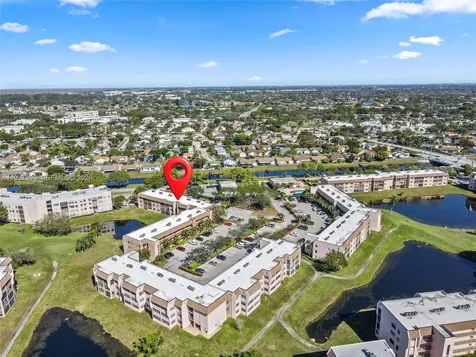 10300 NW 30th Court Sunrise FL 33322