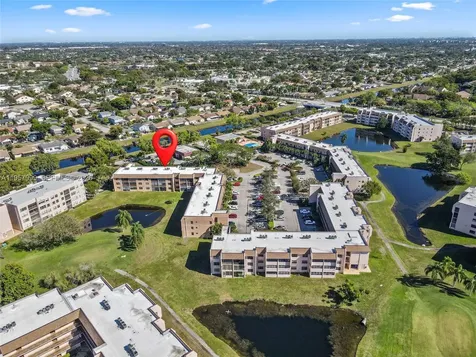 10300 NW 30th Court Sunrise FL 33322