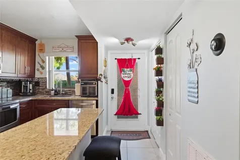 10300 NW 30th Court Sunrise FL 33322