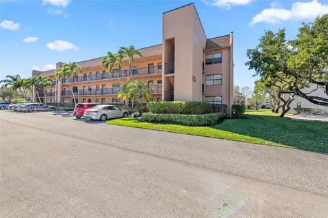 10300 NW 30th Court Sunrise FL 33322