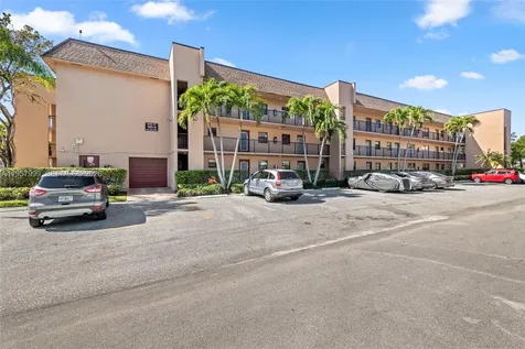 10300 NW 30th Court Sunrise FL 33322
