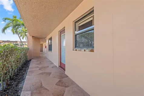 10300 NW 30th Court Sunrise FL 33322