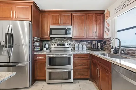10300 NW 30th Court Sunrise FL 33322