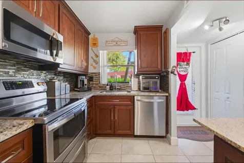 10300 NW 30th Court Sunrise FL 33322