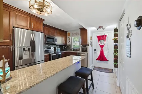 10300 NW 30th Court Sunrise FL 33322