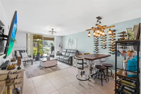 10300 NW 30th Court Sunrise FL 33322