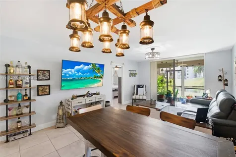 10300 NW 30th Court Sunrise FL 33322