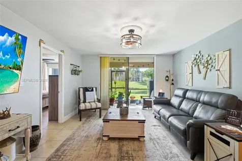 10300 NW 30th Court Sunrise FL 33322