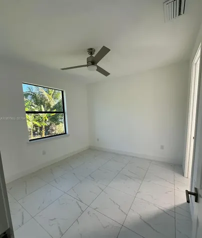 4660/4662 SW 26th Street Lehigh Acres FL 33973