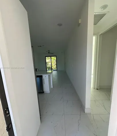 4660/4662 SW 26th Street Lehigh Acres FL 33973