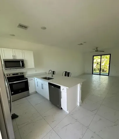 4660/4662 SW 26th Street Lehigh Acres FL 33973