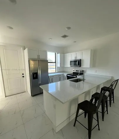4660/4662 SW 26th Street Lehigh Acres FL 33973