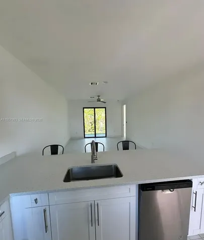 4660/4662 SW 26th Street Lehigh Acres FL 33973