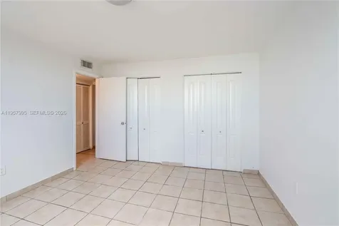 921 Jefferson Avenue Miami Beach FL 33139