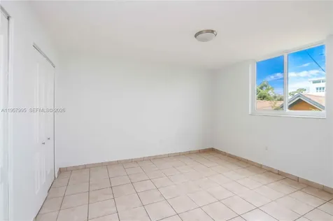 921 Jefferson Avenue Miami Beach FL 33139