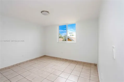 921 Jefferson Avenue Miami Beach FL 33139