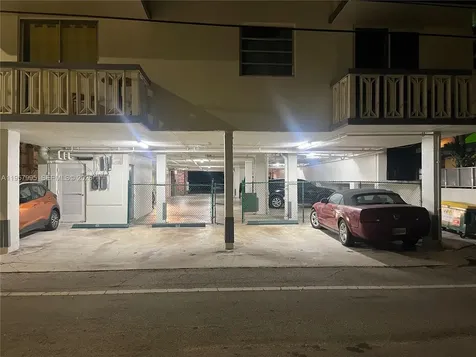 921 Jefferson Avenue Miami Beach FL 33139