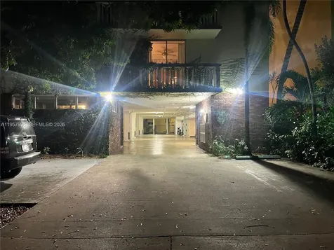 921 Jefferson Avenue Miami Beach FL 33139