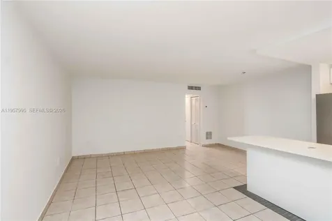 921 Jefferson Avenue Miami Beach FL 33139