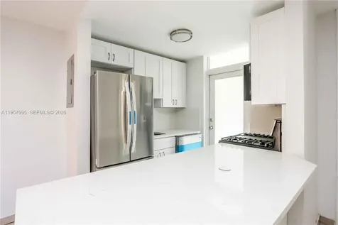 921 Jefferson Avenue Miami Beach FL 33139