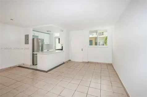 921 Jefferson Avenue Miami Beach FL 33139