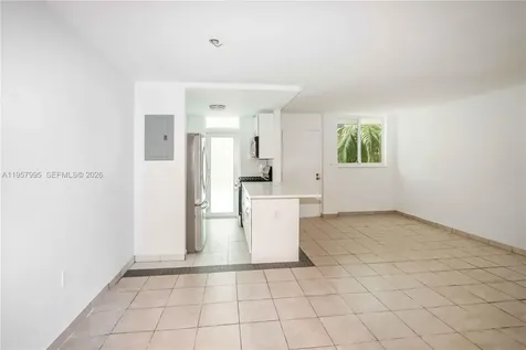 921 Jefferson Avenue Miami Beach FL 33139