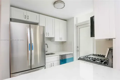 921 Jefferson Avenue Miami Beach FL 33139