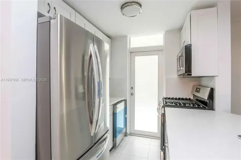 921 Jefferson Avenue Miami Beach FL 33139