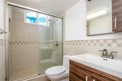 921 Jefferson Avenue Miami Beach FL 33139